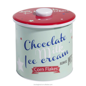 Boîte <span class=keywords><strong>en</strong></span> fer blanc articulée SUNSHINE pour whisky, biscuits, épices, crayons, <span class=keywords><strong>en</strong></span> <span class=keywords><strong>forme</strong></span> d'animal, avec fenêtre, <span class=keywords><strong>en</strong></span> aluminium, boîte cadeau pour pièces <span class=keywords><strong>de</strong></span> monnaie - Product Image 4