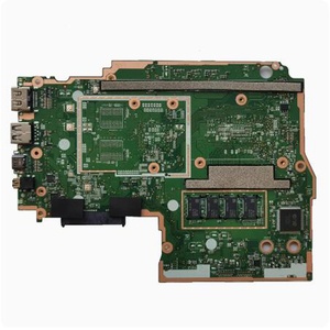Voor Lenovo 330S-14ikb 5b20r07568 I3 4G Moederbord 5b20r07568 Laptop Moederbord Moederbord Voor Lenovo 330S-14ikb 5b20r07568 I3 - Product Image 5