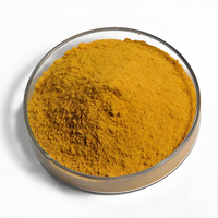 Origine chinoise Croissance nutrition Norme d'exportation Poudre alimentaire Meilleure vente Aliments pour animaux Aliments pour volailles Farine de gluten de maïs