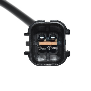 Haoxiang Capteur D'oxygène OEM 39210-2C200 392102C200 - Product Image 6