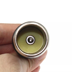 Tùy Chỉnh micro 2 cầu chì tap xì gà nhẹ hơn ổ cắm nữ 30cm chiều dài cho xe máy xe hơi-thuốc lá nhẹ hơn Adapter add-A-C - Product Image 3
