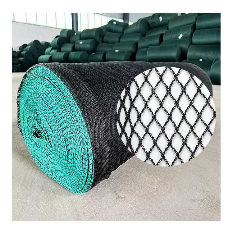 Aquaculture Hdpe Aa Bb Cc Dd
