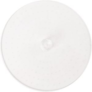 Plataforma de curado Anycubic Wash Cure de 3 estaciones con plataforma giratoria reemplazable para accesorios de impresora 3D, color blanco - Product Image 1