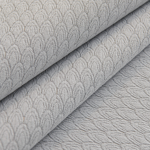 Cubierta de sofá acolchada impermeable del vendedor superior Protector de <span class=keywords><strong>muebles</strong></span>, cubierta de sofá lavable - Product Image 6