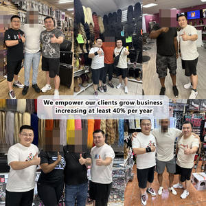 วิกผมลูกไม้ HD 250% ความหนาแน่น 13x6 <span class=keywords><strong>ผม</strong></span>ตรง ไม่ต้องใช้กาว ถอนไรผมแล้ว  ทำจากผมแท้เวียดนาม  ไฮไลท์สี 613  วิกผมแบบ Frontal - Product Image 6