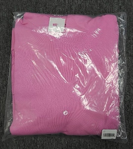 Camisetas de Moda de Alta Calidad 2025, <span class=keywords><strong>Ropa</strong></span> de Proveedor 1 a 1, Estampado Shark 555, Stock X Vvs, Sudadera con Capucha Spider 1.1 - Product Image 4