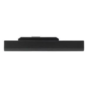 Batería externa recargable para portátil de iones de litio, 11,1 V, mAh 4400, para serie <span class=keywords><strong>K53</strong></span>, 1 unidad - Product Image 5