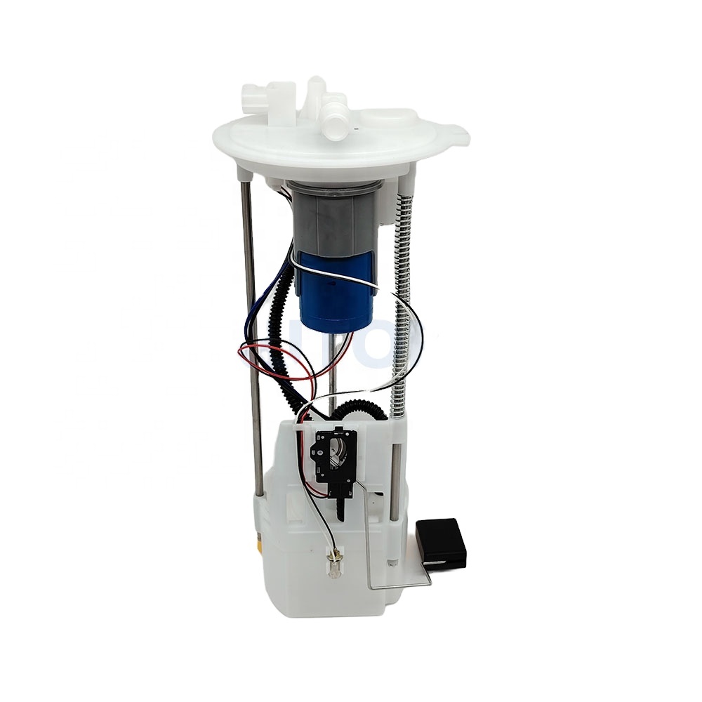 Electric Fuel Pump Assembly for Infiniti QX56 JA60 Nissan Armada Titan 2004-2007 E8595M 170407S000