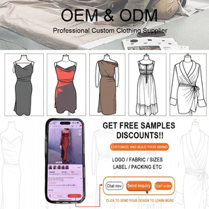 Abbigliamento donna su misura <span class=keywords><strong>abiti</strong></span> estivi in lino di cotone asimmetrico monospalla have Back <span class=keywords><strong>abiti</strong></span> <span class=keywords><strong>taglie</strong></span> <span class=keywords><strong>forti</strong></span> per le donne - Product Image 5