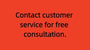 <span class=keywords><strong>Radio</strong></span> bidirectionnelle numérique HYTERA, <span class=keywords><strong>radio</strong></span> DMR, interphone UHF VHF, talkie-walkie longue portée, GPS, PD789G PD780G PD782G PD785G PD788G PD78XG - Product Image 3