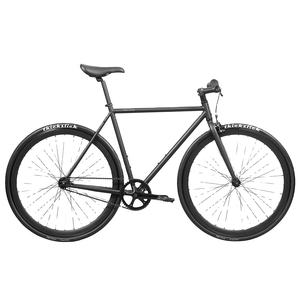 Vélo de piste à vitesse unique Offre Spéciale vélo/mini vélo Fixie de course 700cc bon marché à vendre/vélo à vitesse fixe approuvé par la CE - Product Image 2