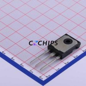ทรานซิสเตอร์สนามทรานซิสเตอร์ TO-247AC VBP1606 (MOsfet) ชิ้นส่วนอิเล็กทรอนิกส์ - Product Image 2
