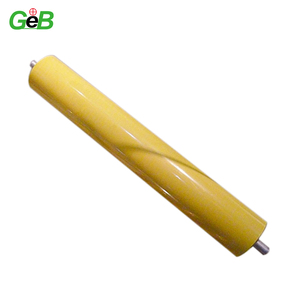 Cheap LiFePO4 battery 3.2V 40ah lithium-ion battery cylindrical battery cell 55380 - Product Image 1