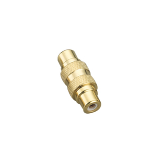 Haute Qualité Personnalisé En <span class=keywords><strong>Gros</strong></span> <span class=keywords><strong>rca</strong></span> <span class=keywords><strong>jack</strong></span> connecteur femelle - Product Image 5