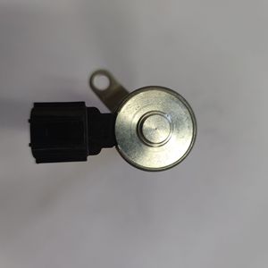 Oil <b>Control</b> Valve 15340-50011 For Toyota Dc 12V Normal <b>Temperature</b> Media - Product Image 2
