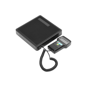 RCS-7040 điện tử lạnh sạc quy mô cho điện lạnh và điều hòa không khí - Product Image 4