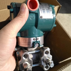 ขายดี ฮิตติดตลาด ยี่ห้อ Yokogawa รุ่น EJX910A ระบบวัดค่าหลายตัวแปรประสิทธิภาพสูง - Product Image 4