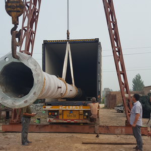 20m 25 30 35 Meter 40 Meter tự hỗ trợ ngụy trang cây Viễn Thông GSM 5g ăng-ten ISP <span class=keywords><strong>BTS</strong></span> cây nhân tạo mast tháp - Product Image 6