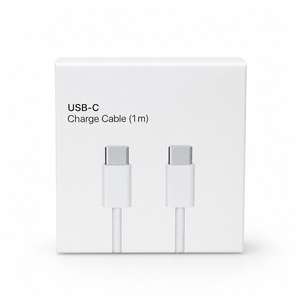 <span class=keywords><strong>Cargador</strong></span> de Pared Portátil de 35 W, 40 W y 60 W <span class=keywords><strong>con</strong></span> Enchufe para EE. UU., UE y Reino Unido, <span class=keywords><strong>Cargador</strong></span> USB <span class=keywords><strong>C</strong></span> <span class=keywords><strong>Tipo</strong></span> <span class=keywords><strong>C</strong></span> de Carga Rápida PD de 20 W y Cable para 17, 16, 15, 14, 13, 12 Pro Max - Product Image 5