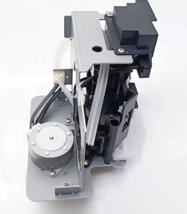 Nouvelle pompe à encre pour station de capsulage d'imprimantes jet d'encre 9800, 7800, 7880, 9880, DX5 - Product Image 4