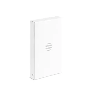 Ensemble de 24 tournevis, boîte à outils, gadgets personnalisés - Product Image 2