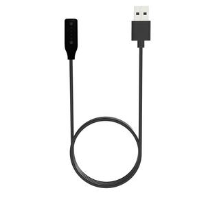 Adaptateur de chargeur de lunettes intelligentes Câble de charge Fil pour cadres <span class=keywords><strong>Bose</strong></span> Alto S M L Rondo Soprano Ténor Adaptateur magnétique <span class=keywords><strong>portable</strong></span> - Product Image 5