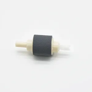 MJL 10PC RM1-6414-000 RM1-9168 RM1-6467 Rodillo de Recogida para HP P2035 P2055 400 M401 M425 para <span class=keywords><strong>Canon</strong></span> iR1133 <span class=keywords><strong>LBP</strong></span> 6300 <span class=keywords><strong>6310</strong></span> 6650 6670 6680 - Product Image 3