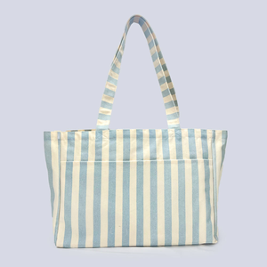 Sac fourre-tout en toile rétro <span class=keywords><strong>littéraire</strong></span> personnalisé pour femmes, grande capacité, écologique, recyclable, sac de shopping en coton pour les voyages - Product Image 3