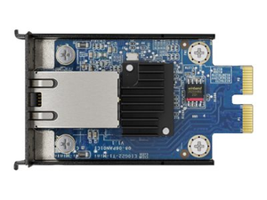E10G22-T1-มินิโมดูลอัพเกรดการ์ดเครือข่าย 10 กิกะบิต - Product Image 2
