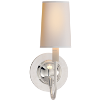 Schlafzimmer Bettkopfteil Wohnzimmer Wandlampe Spiegelbeleuchtung Badezimmer Dekorative Wandlampe