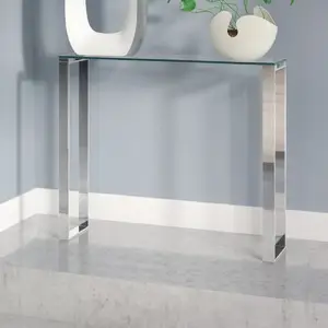 Morden long thin table behind couch live edge entry table birch lane bathroom console table iron room white tv stand canada