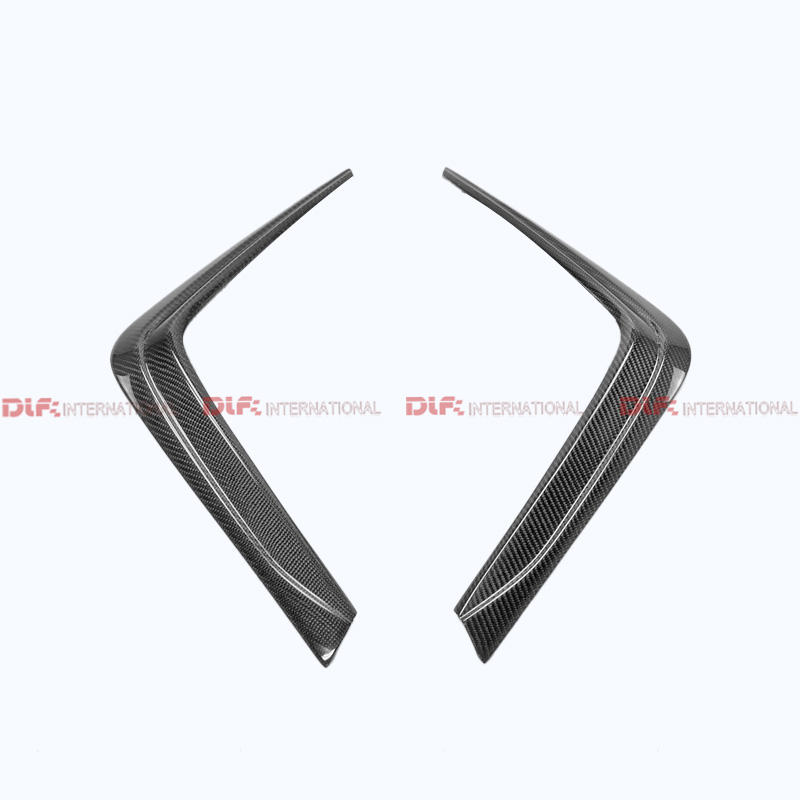 คาร์บอนไฟเบอร์