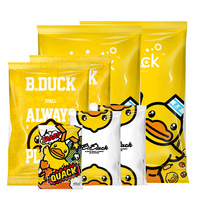 Sac de compression sous vide extra-large 100x80cm pour le rangement domestique, réutilisable, en matériau PAPE épaissi