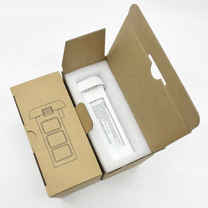 Substituição Drone Battery 68wh 4500mah 4S 15.2V bateria de voo inteligente para Phantom 3 Professional Advanced Standard 4k SE - Product Image 6