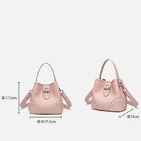 Sac à main femme 2027 de haute qualité OEM ODM, nouvelle collection, sac bandoulière tendance, livraison directe