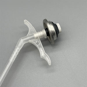 <span class=keywords><strong>Pistolet</strong></span> à mousse polyuréthane / Valve de mousse polyuréthane aérosol pour entrepreneurs professionnels - Product Image 3