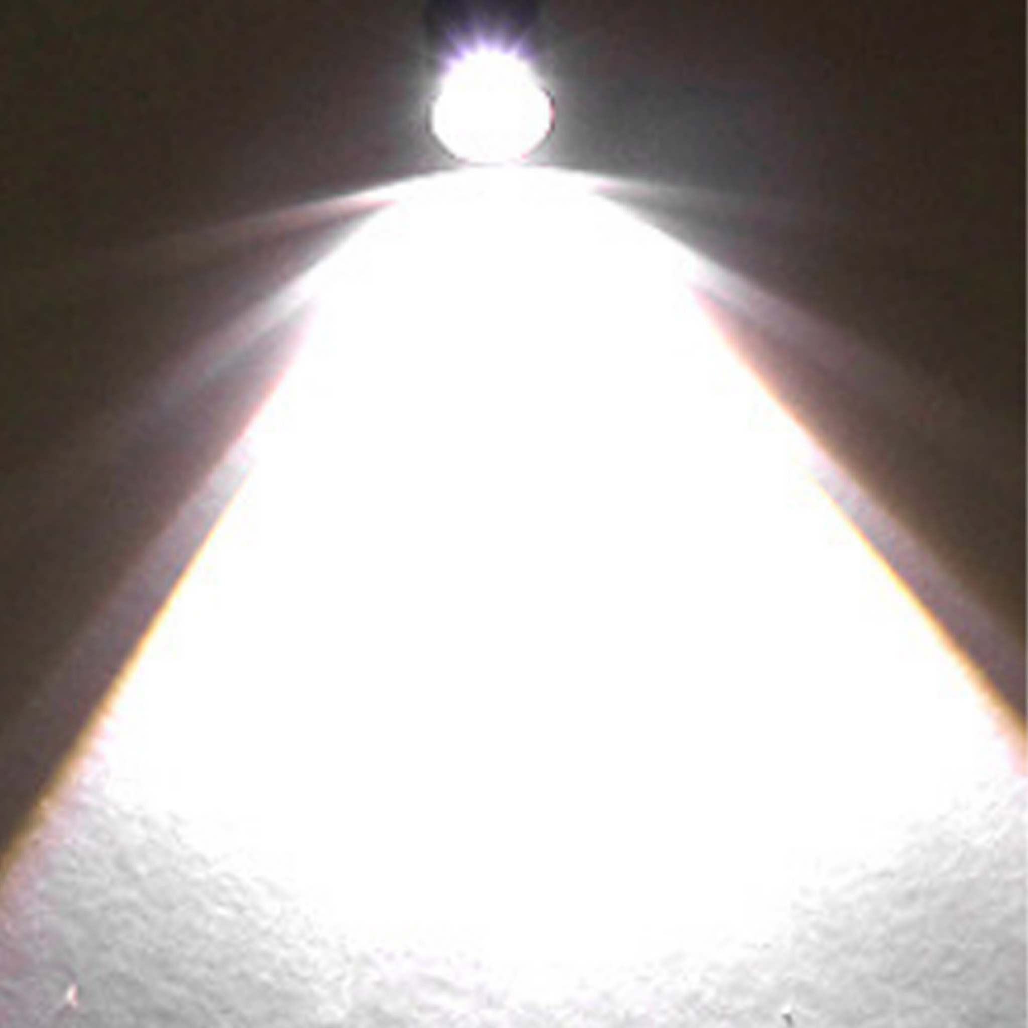 6070 headlamp