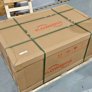 Logix 520MD โซลินอยด์แบบดิจิตอลควบคุมอุณหภูมิต่ำแบบ VR98 520MD - Product Image 2