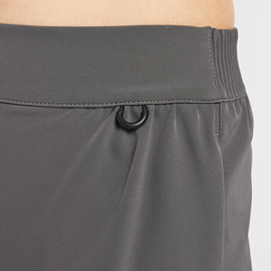 <span class=keywords><strong>Pantaloni</strong></span> Invernali da <span class=keywords><strong>Donna</strong></span> Stile Jogger, Tuta Sportiva Bicolore, Gamba Larga <span class=keywords><strong>con</strong></span> <span class=keywords><strong>Elastico</strong></span> <span class=keywords><strong>in</strong></span> <span class=keywords><strong>Vita</strong></span> e Logo, <span class=keywords><strong>Pantaloni</strong></span> <span class=keywords><strong>in</strong></span> <span class=keywords><strong>Cotone</strong></span> - Product Image 4