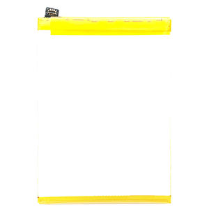 แบตเตอรี่ลิเธียมโพลิเมอร์แบบชาร์จไฟได้4000mAh แบตเตอรี่โทรศัพท์มือถือ <span class=keywords><strong>BLP711</strong></span>สำหรับแบตเตอรี่ A1K OPPO - Product Image 5