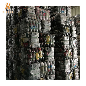 ก้อนเกาหลีสำหรับผู้หญิง45กก. แบรนด์เกาหลีเสื้อผ้ามือสอง - Product Image 6
