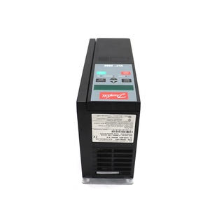 Original New 195n2195 Vfd Drive Series Wechselrichter Inversor Onduleur - Product Image 1