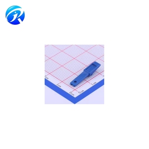 Professional Brand Connectors Electronic Components Supplier <strong>HP411</strong>-01040 Connector Accessories Brand Interconnects HP41101040 - Product Image 1
