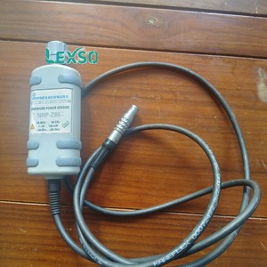 Sonda de potencia Rohde & Schwarz NRP-Z85 usada xgeqpt - Product Image 1