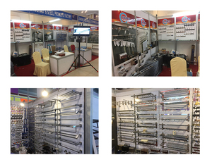 Bathroom Hanger Towel <strong>Hook</strong> Wall Organisation Stainless Steel <strong>Coat</strong> <strong>Hooks</strong> - Product Image 4