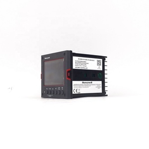 ฮันนี่เวลล์ DC2800-C0-2S0-210-000-00-0 ตัวควบคุมอุณหภูมิ UDC2800 ตัวควบคุมดิจิตอลอเนกประสงค์แทนที่ UDC2500, หัวเผาหม้อไอน้ำ - Product Image 3