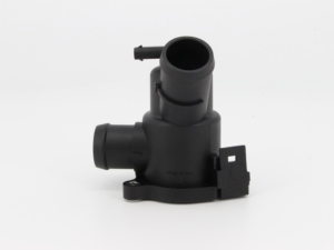 Magal Genuine Replacement A6512000715 Thermostat Direct Replacement For Mercedes-Benz C E GLK <strong>Sprinter</strong> Vito 2.1 CDI - Product Image 1