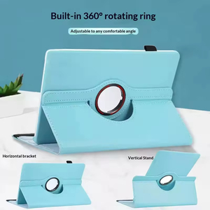 Fundas y Soportes Protectoras para <span class=keywords><strong>iPad</strong></span> PRO <span class=keywords><strong>de</strong></span> <span class=keywords><strong>Apple</strong></span> <span class=keywords><strong>de</strong></span> 9.7/10.5/mini <span class=keywords><strong>de</strong></span> 7.9 <span class=keywords><strong>Pulgadas</strong></span> - Product Image 2