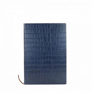 2026 New Wholesale A5 Weekly <b>Planner</b> <b>Journal</b> Premium Leather Notebook with Hardcover Sewing Binding for School Office Use Gift - Product Image 2