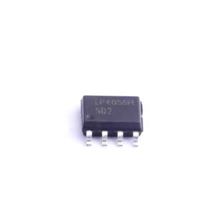 ชิปจัดการพลังงาน IC รุ่น LP4056HSPF ของแท้แบบ ESOP8 LP4056H LP4056HSPF - Product Image 1